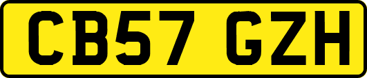 CB57GZH