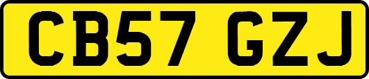 CB57GZJ