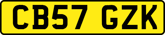 CB57GZK