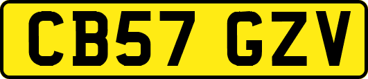CB57GZV