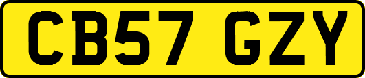 CB57GZY
