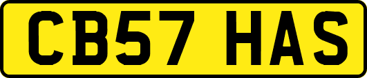 CB57HAS