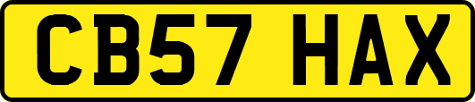 CB57HAX