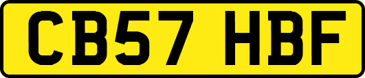 CB57HBF