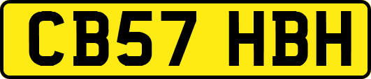 CB57HBH