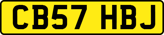 CB57HBJ