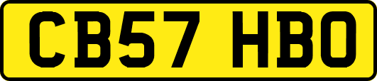 CB57HBO
