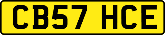 CB57HCE