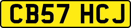 CB57HCJ