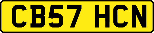 CB57HCN