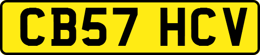 CB57HCV