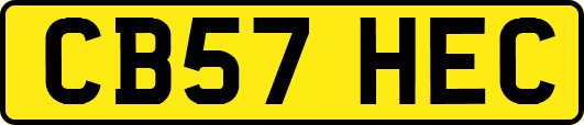 CB57HEC