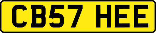 CB57HEE