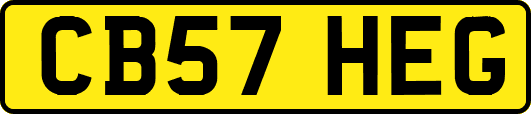 CB57HEG