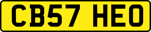 CB57HEO