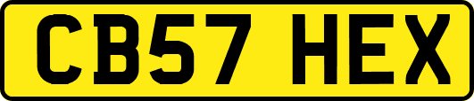 CB57HEX