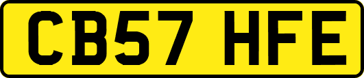 CB57HFE
