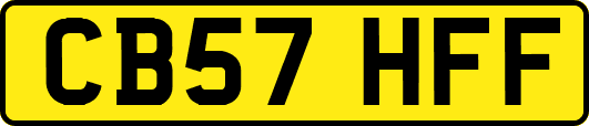 CB57HFF