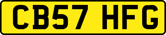 CB57HFG