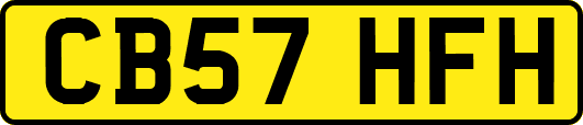 CB57HFH