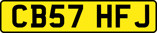 CB57HFJ