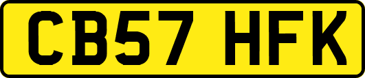 CB57HFK