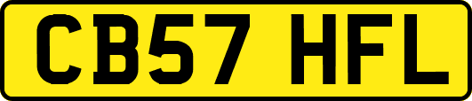CB57HFL