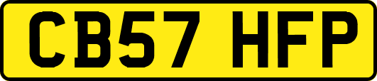 CB57HFP