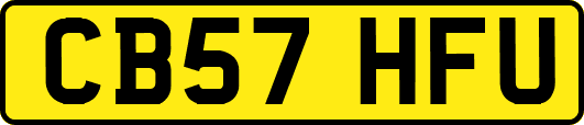 CB57HFU