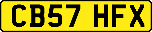 CB57HFX