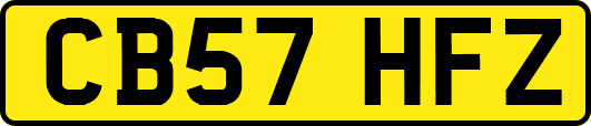 CB57HFZ