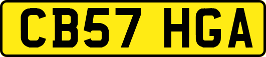 CB57HGA