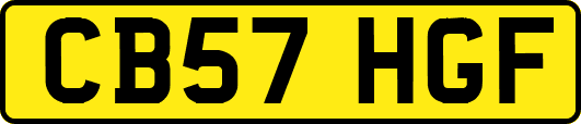 CB57HGF