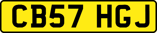 CB57HGJ