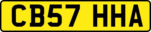 CB57HHA