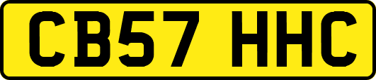 CB57HHC