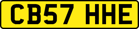 CB57HHE