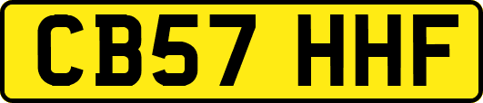 CB57HHF