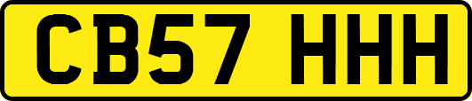 CB57HHH