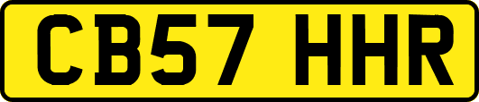 CB57HHR