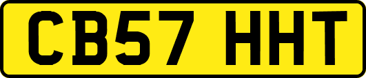 CB57HHT