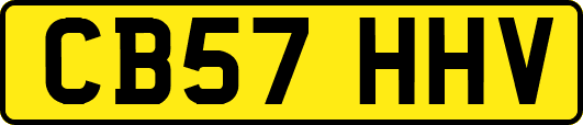 CB57HHV
