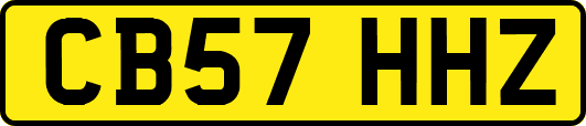 CB57HHZ