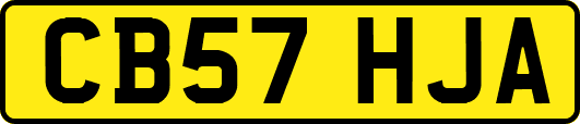 CB57HJA