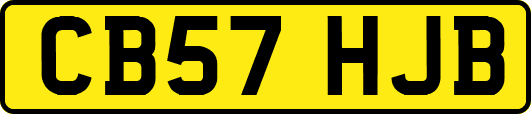 CB57HJB