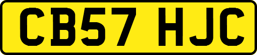 CB57HJC