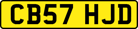 CB57HJD