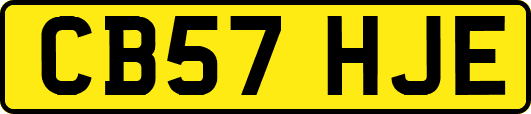 CB57HJE