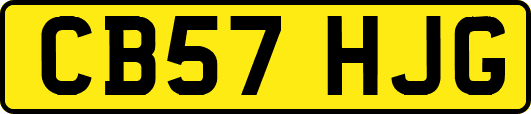 CB57HJG