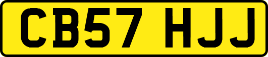 CB57HJJ